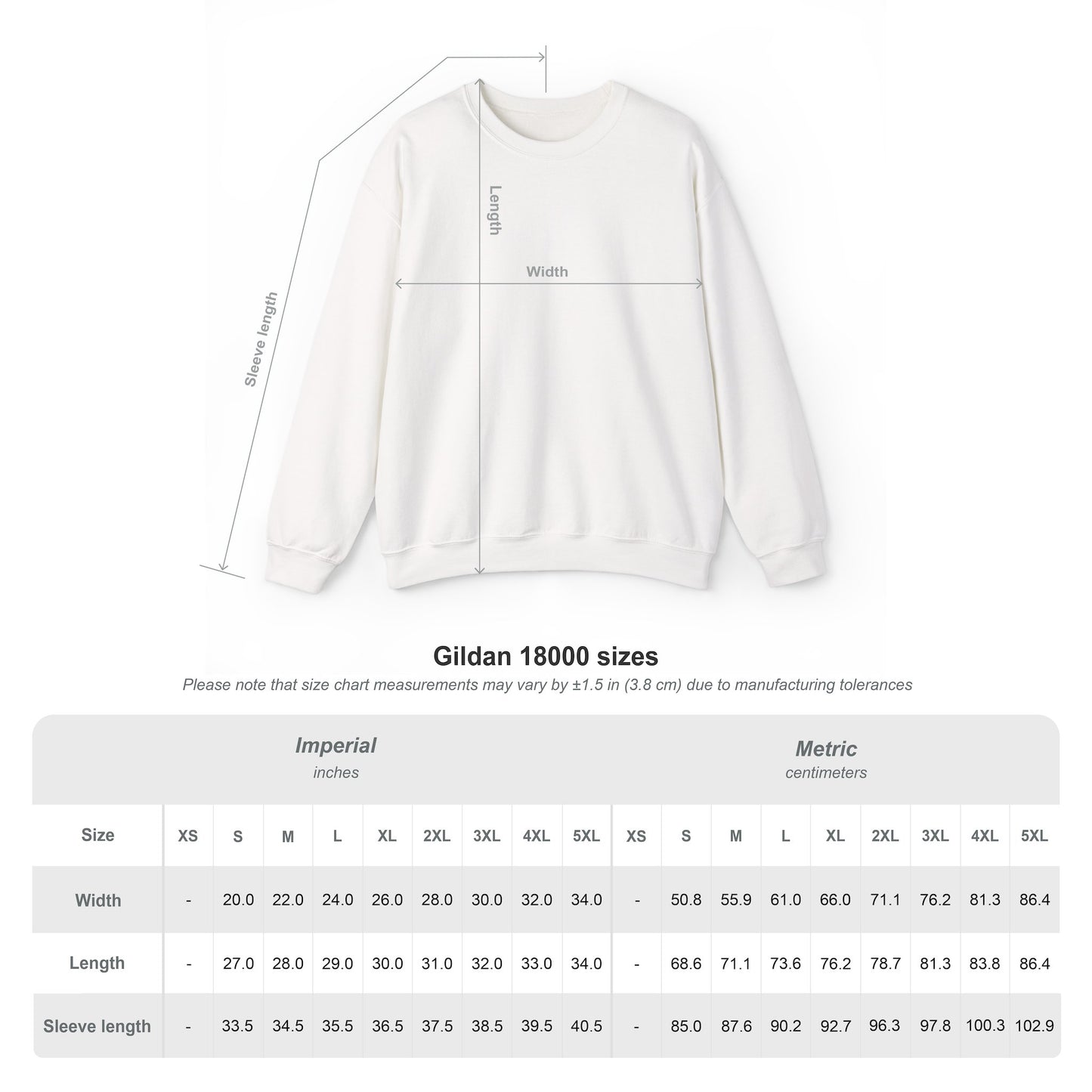 π Halloween Party Sweatshirt | Custom Crewneck for Men & Women