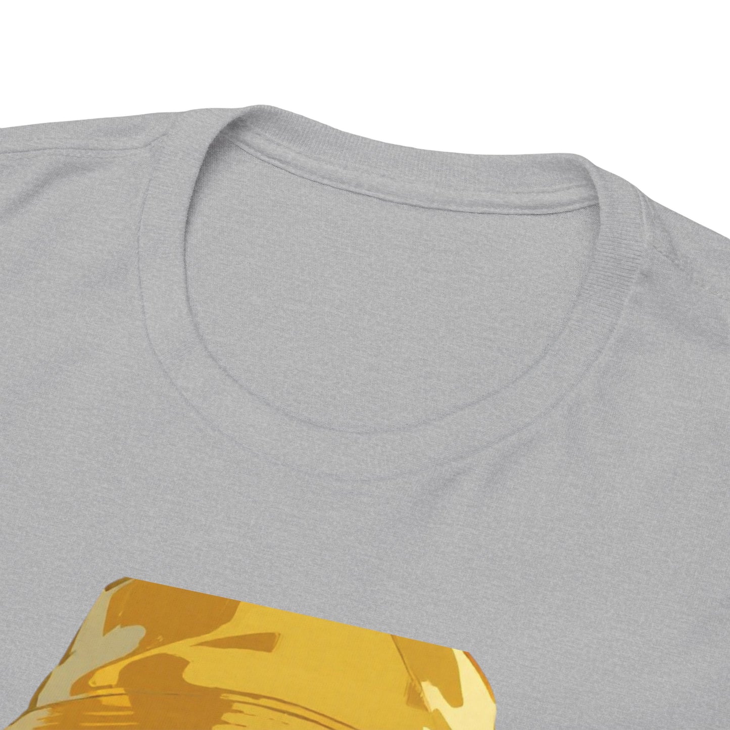 Urban Chimp Graphic T-Shirt – Chill Street Style with Retro Cool Attitude