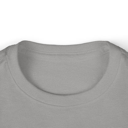 Adorable Sleeping Cat Toddler Long Sleeve – Soft & Playful “Stay Silly” Kids Top