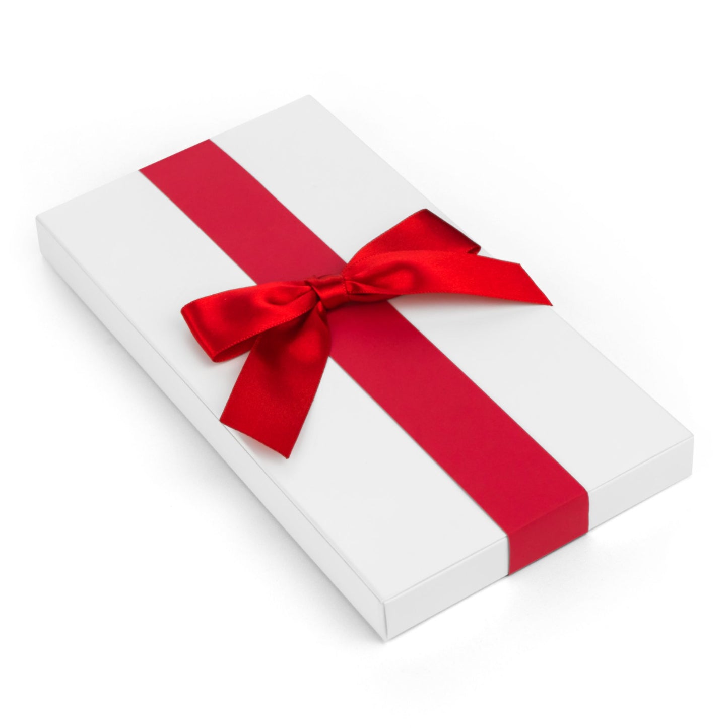 Playful Bunny Holding Carrot Phone Case – Soft, Charming Protective Cover