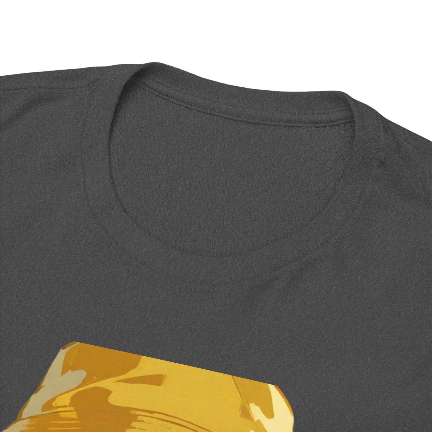 Urban Chimp Graphic T-Shirt – Chill Street Style with Retro Cool Attitude