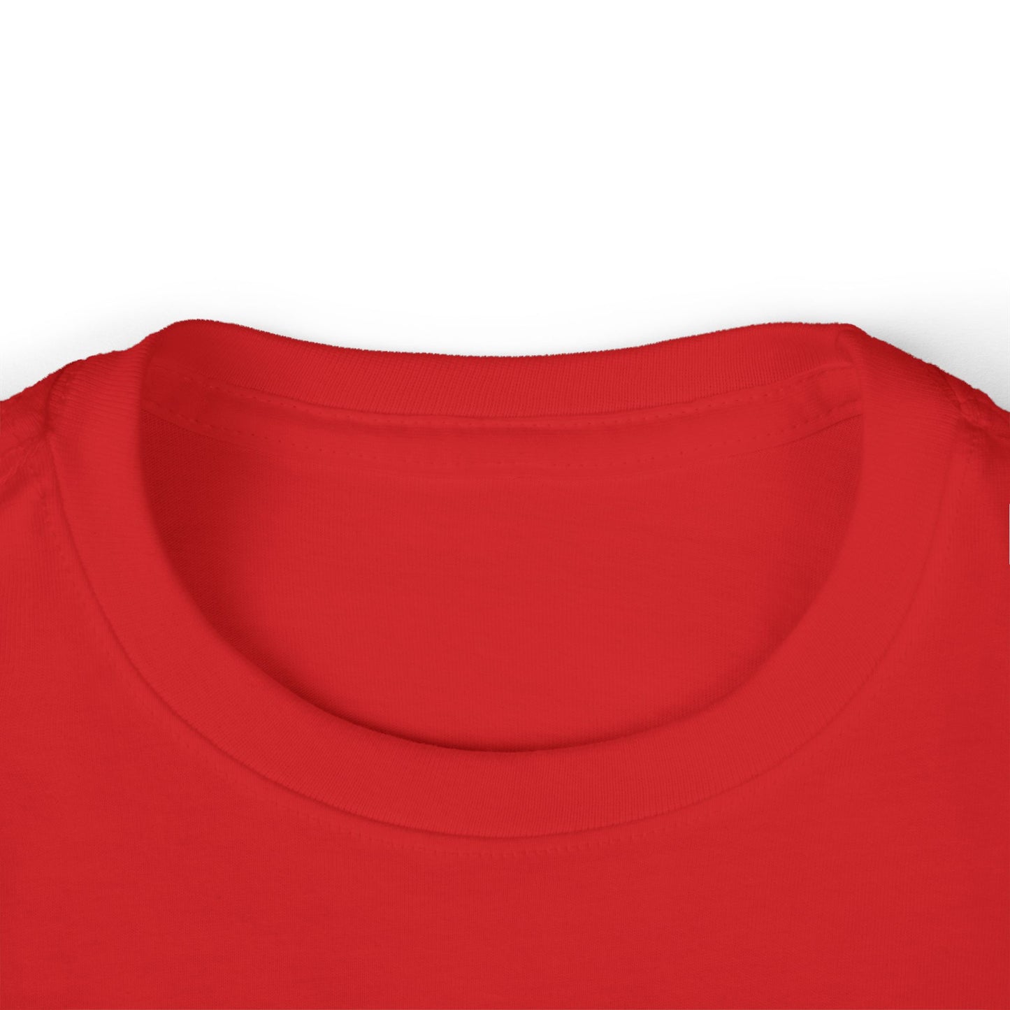 Adorable Sleeping Cat Toddler Long Sleeve – Soft & Playful “Stay Silly” Kids Top