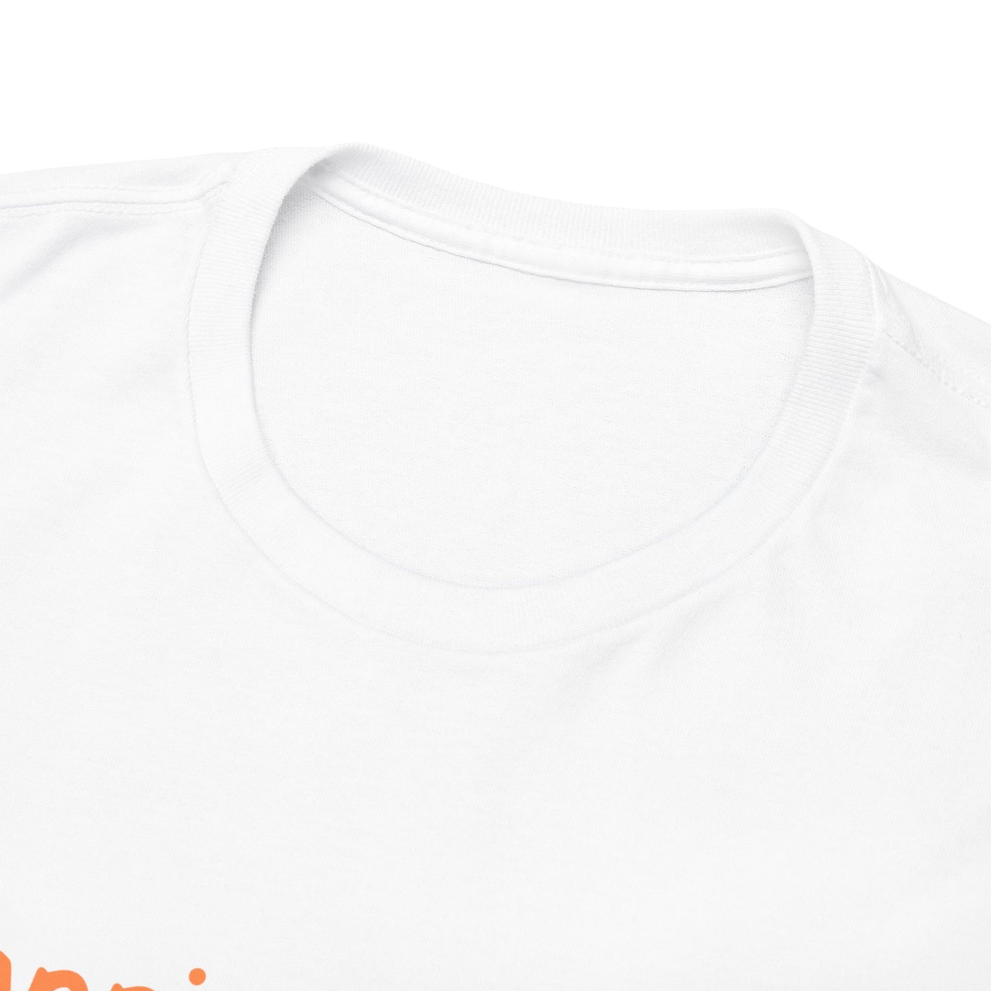 Prescription for Joy T-Shirt – Playful Dog Lover Tee with Cute Puppies and Positive Vibes