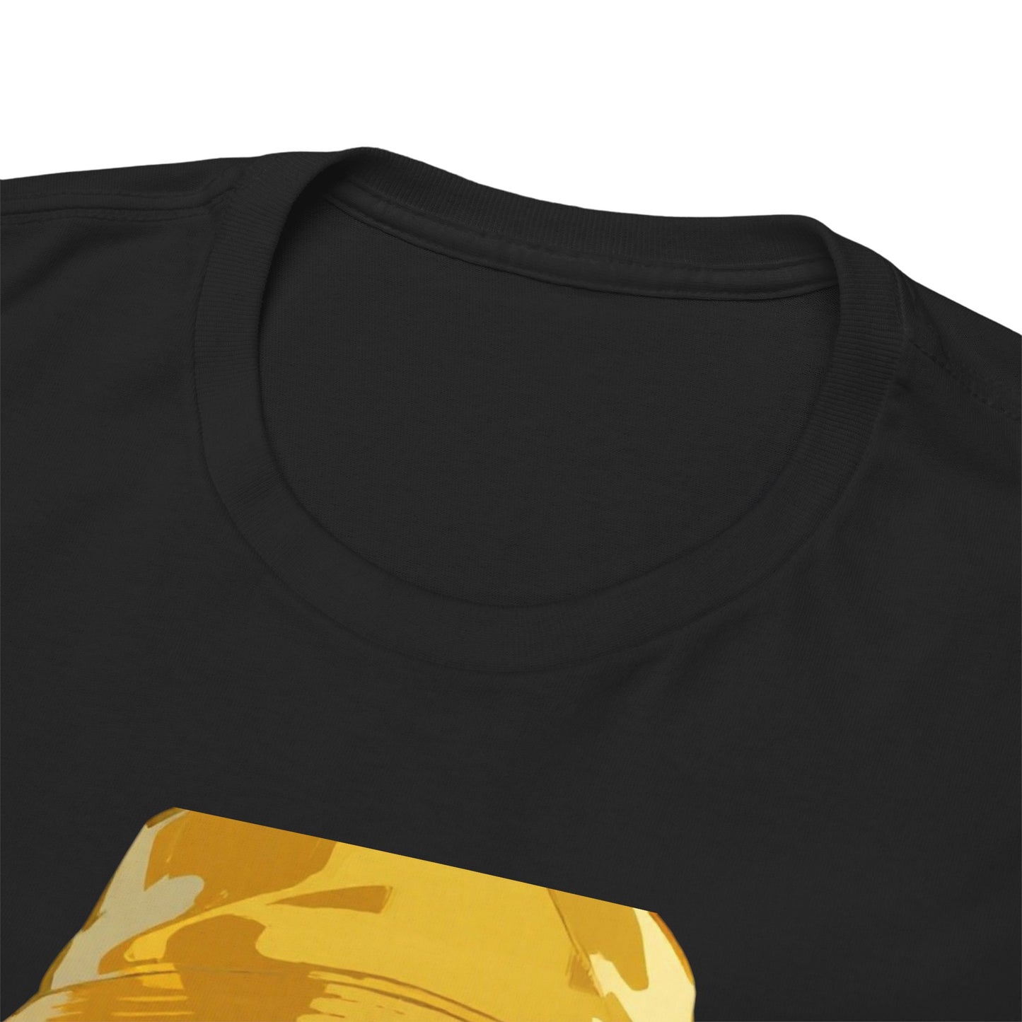 Urban Chimp Graphic T-Shirt – Chill Street Style with Retro Cool Attitude