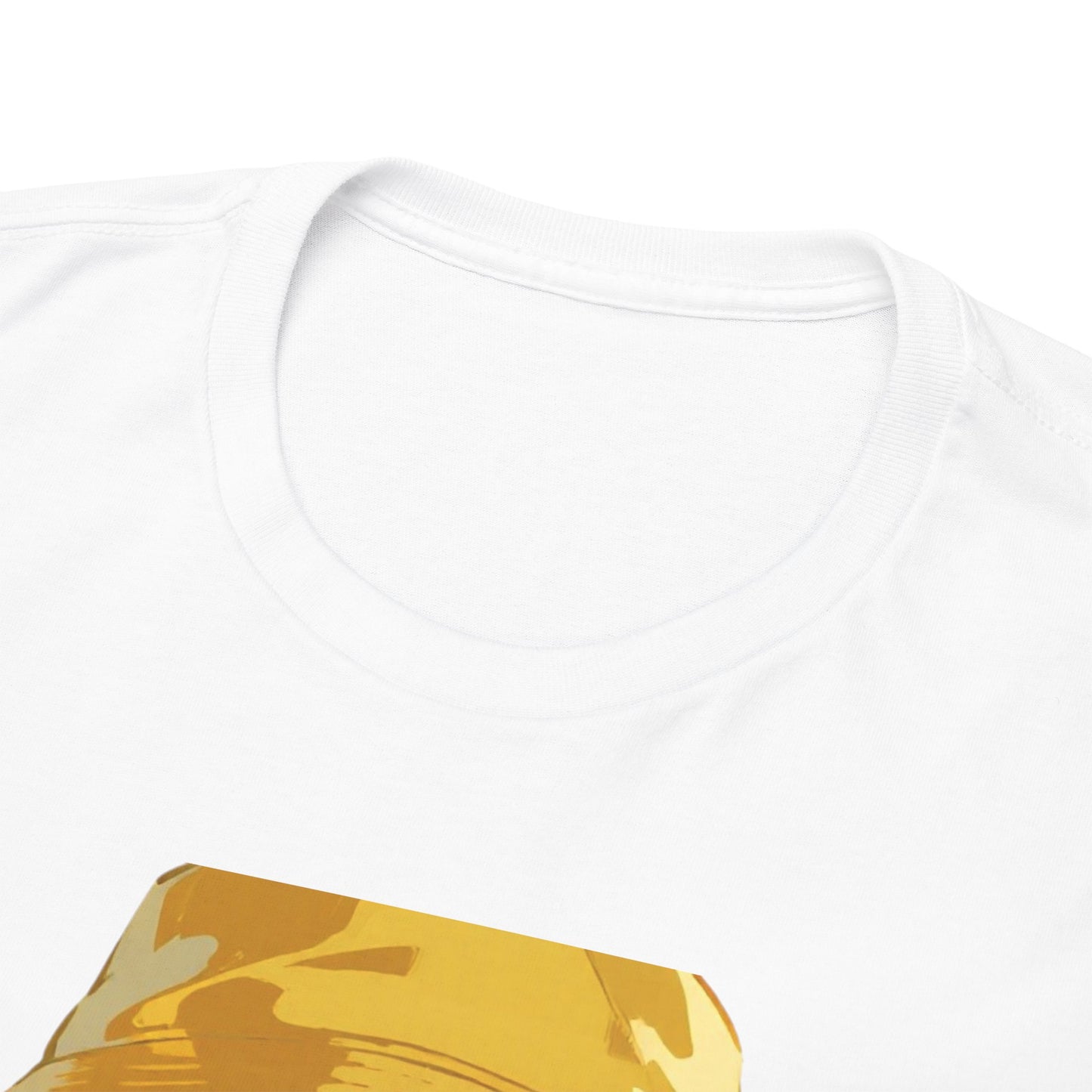 Urban Chimp Graphic T-Shirt – Chill Street Style with Retro Cool Attitude