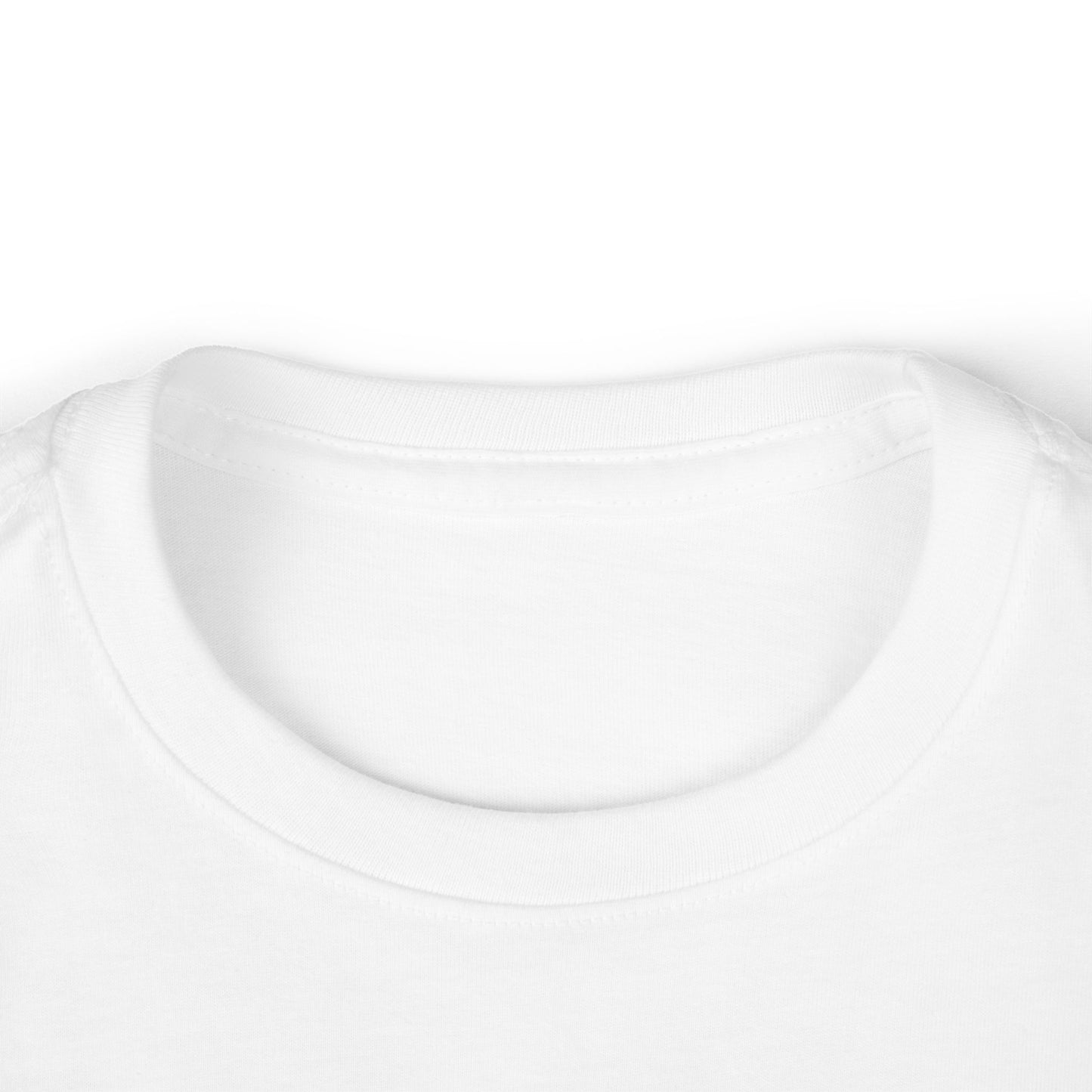 Adorable Sleeping Cat Toddler Long Sleeve – Soft & Playful “Stay Silly” Kids Top