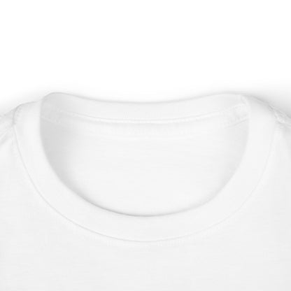 Adorable Sleeping Cat Toddler Long Sleeve – Soft & Playful “Stay Silly” Kids Top