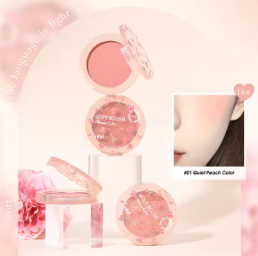 Makeup Kit For Women Full Kit,Long-Wearing Makeup Product Set, 8Pcs Lipstick