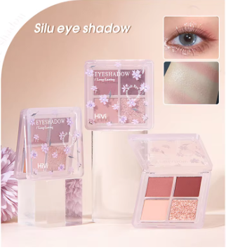 Makeup Kit For Women Full Kit,Long-Wearing Makeup Product Set, 8Pcs Lipstick