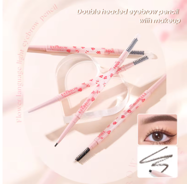 Makeup Kit For Women Full Kit,Long-Wearing Makeup Product Set, 8Pcs Lipstick